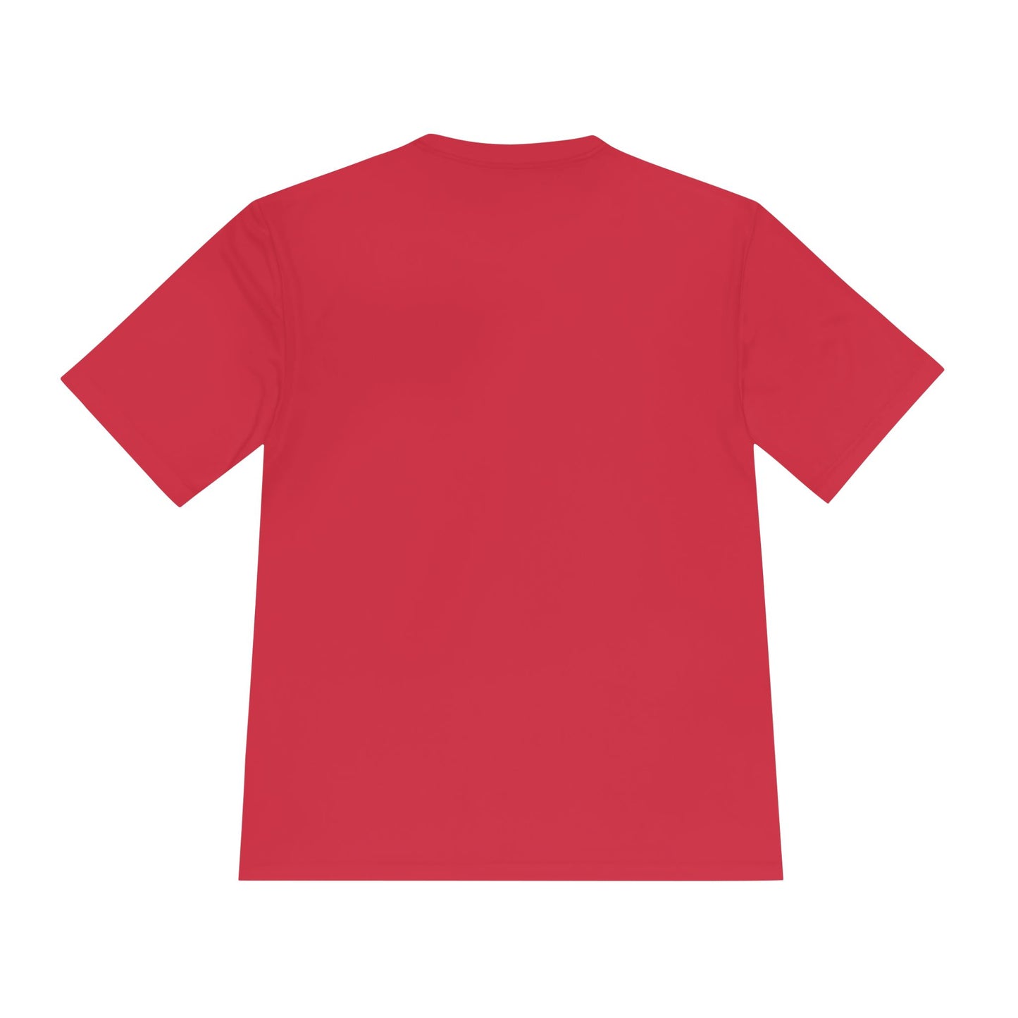 STND Men's Performance Classic — detail 16 | STND Apparel