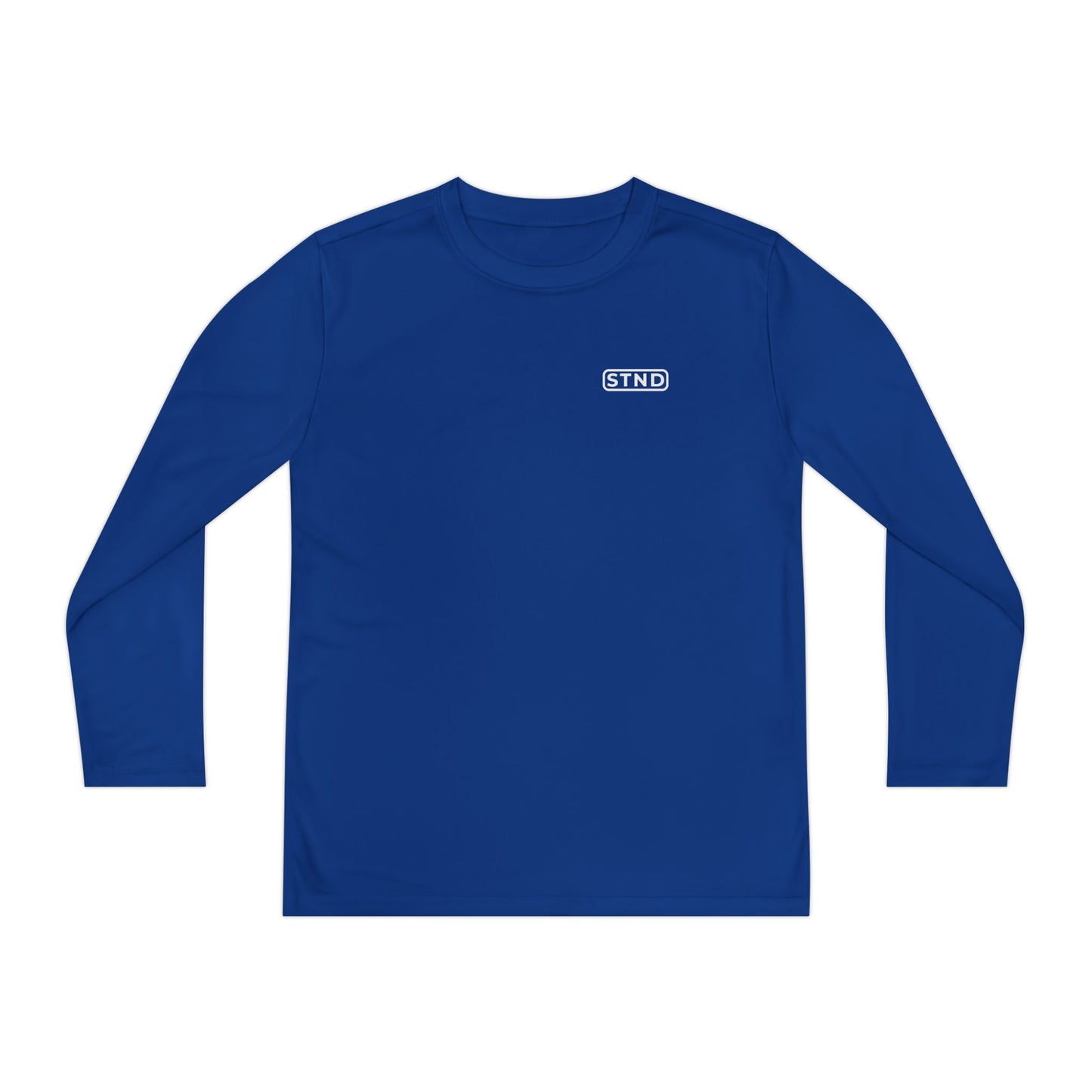 STND Youth Performance Essential