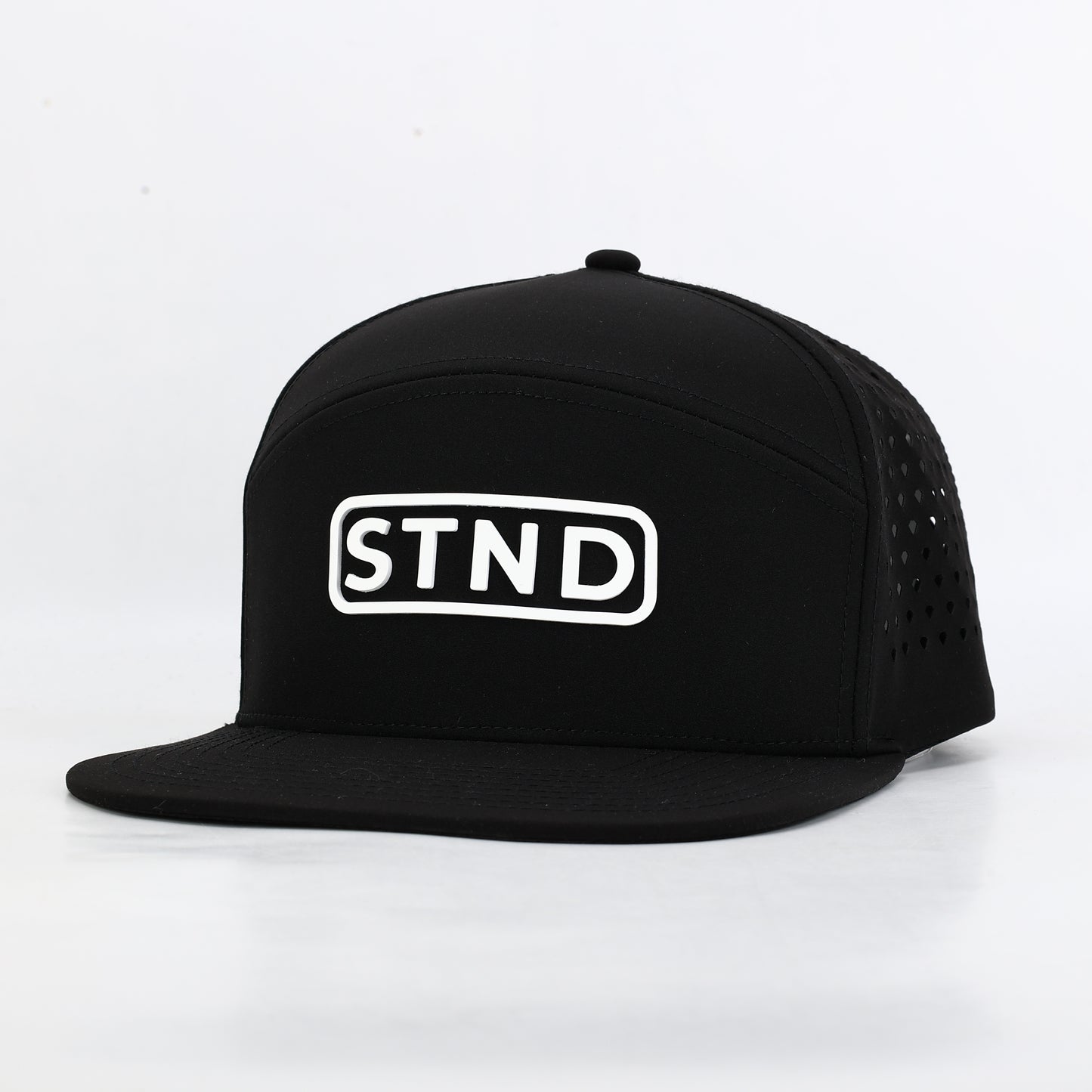 STND Classic Hat