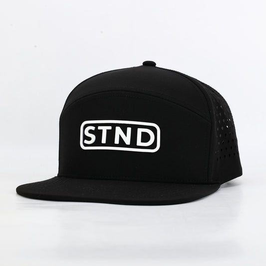 STND Classic Hat