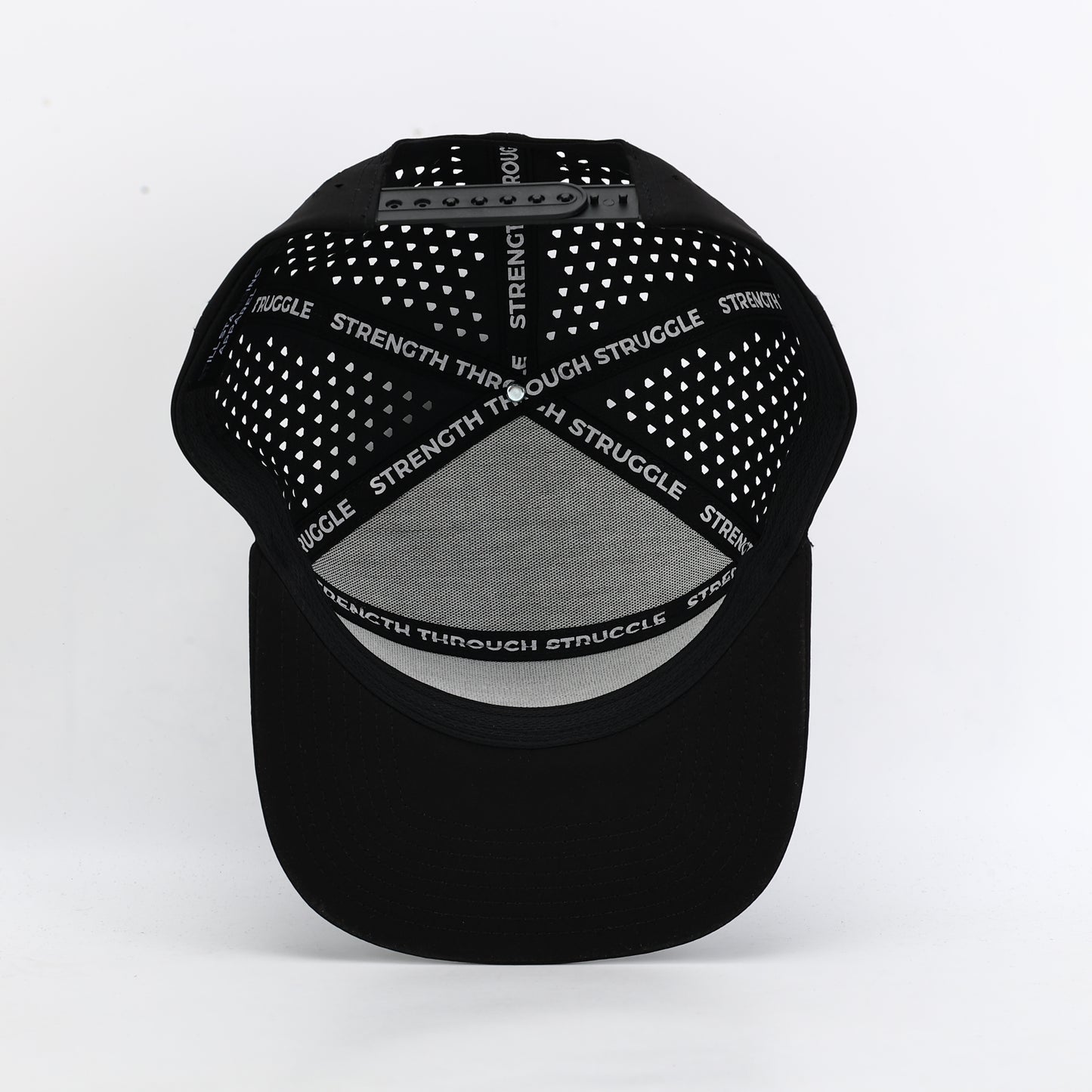 STND Classic Hat