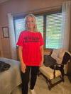 Kathy W.