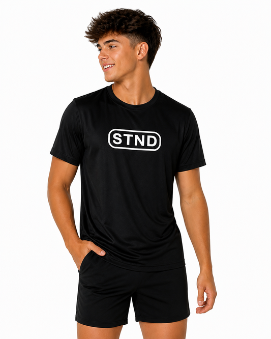 STND Youth Performance Classic