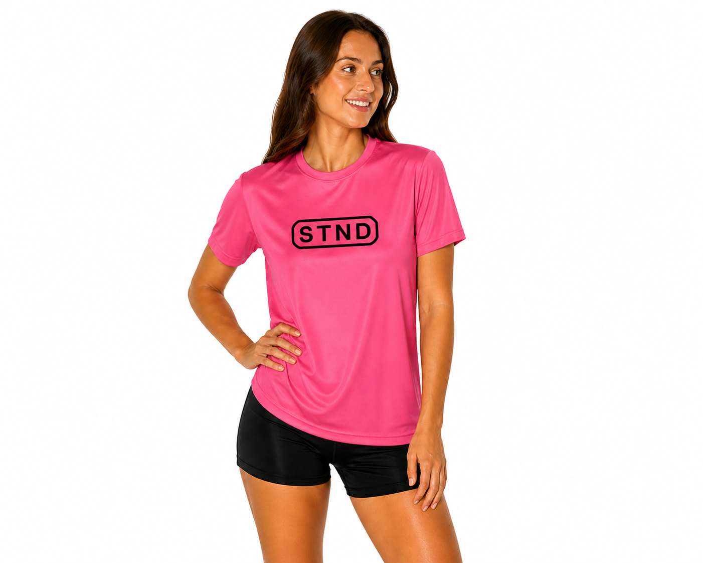 STND Youth Performance Classic