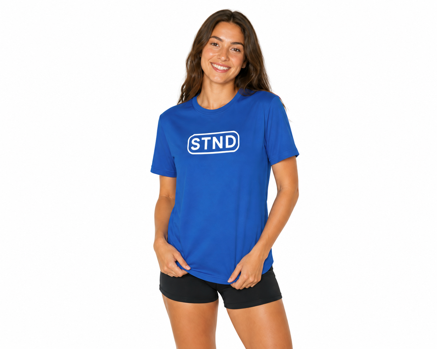 STND Youth Performance Classic