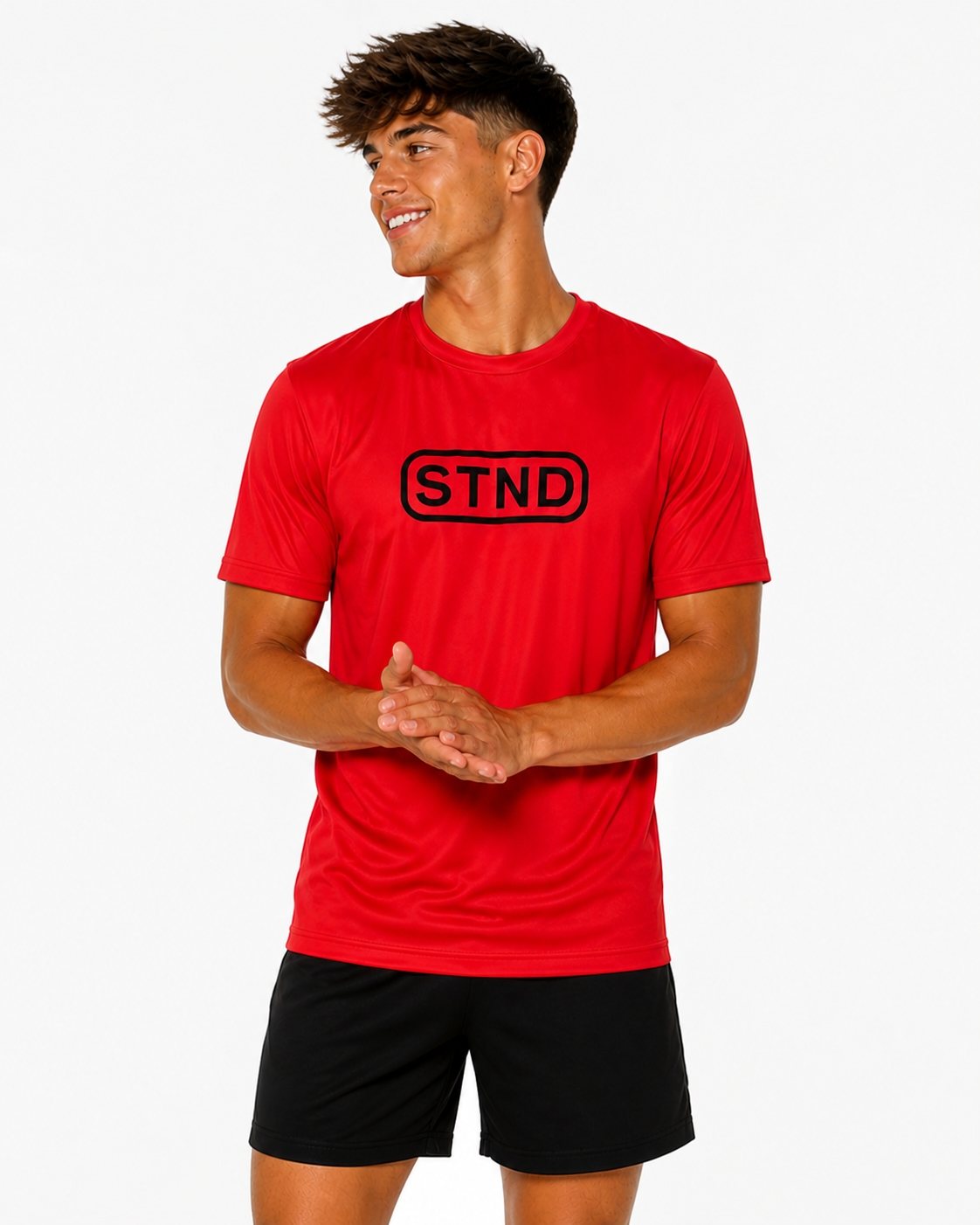 STND Youth Performance Classic