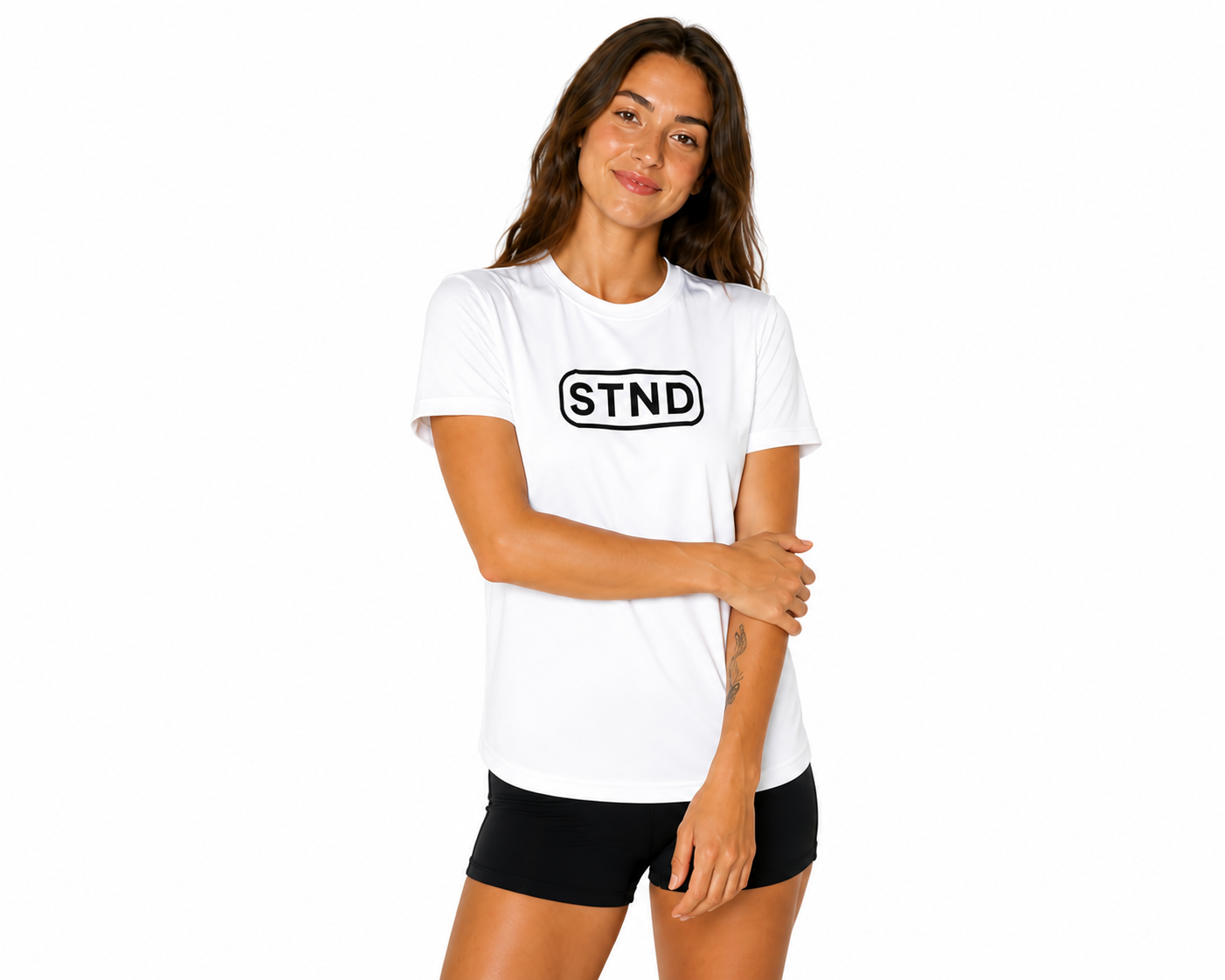 STND Youth Performance Classic