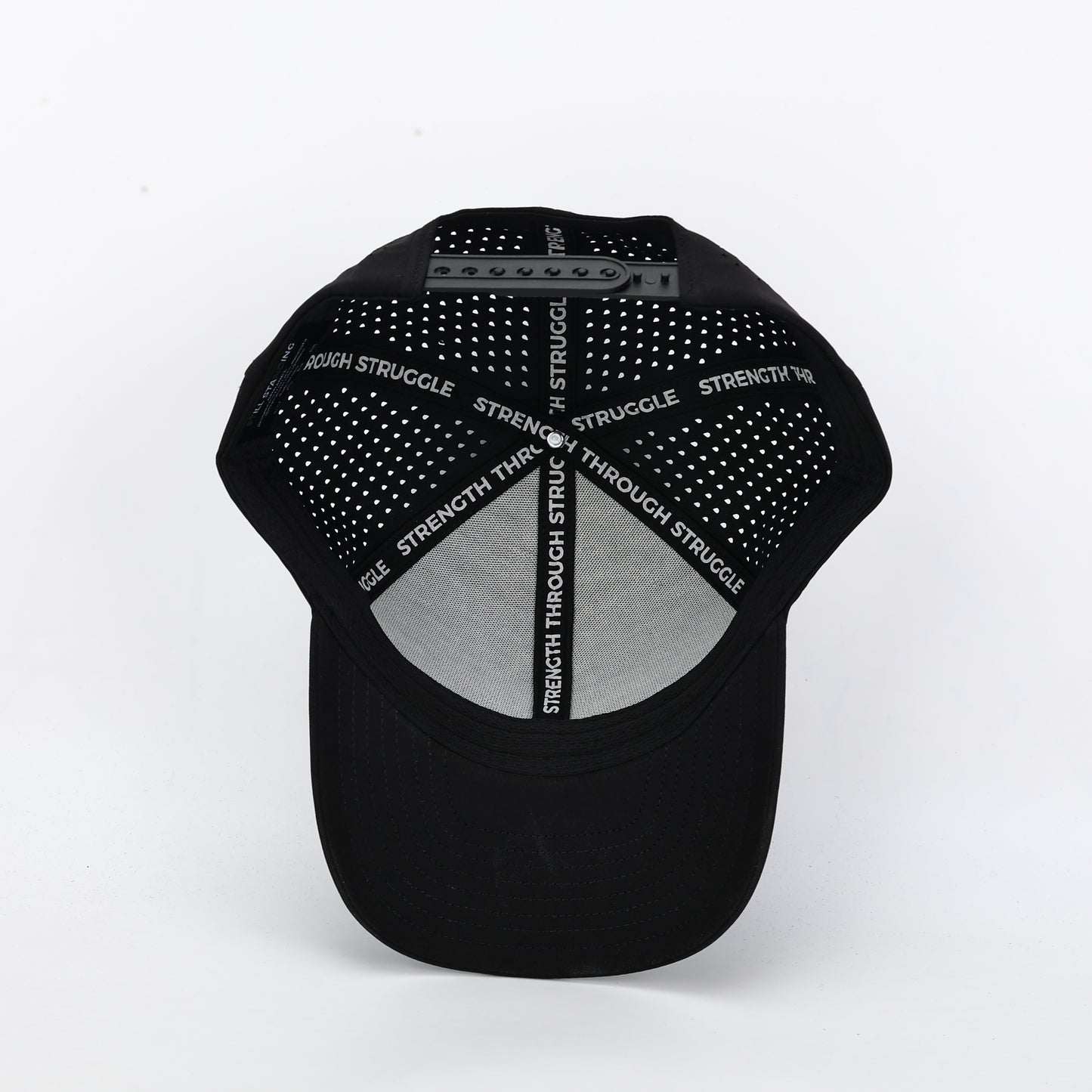 STND Essential Hat