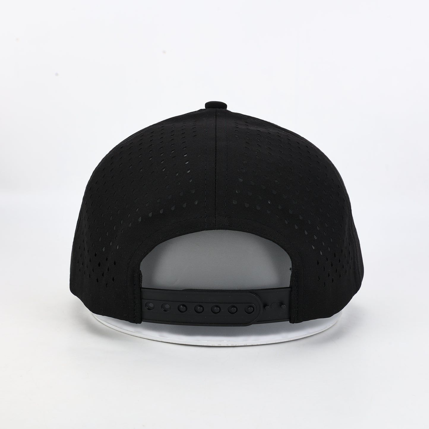 STND Essential Hat