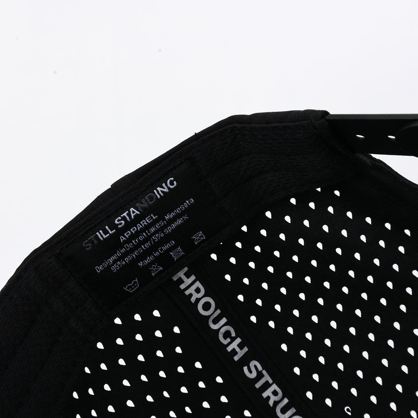 STND Classic Hat