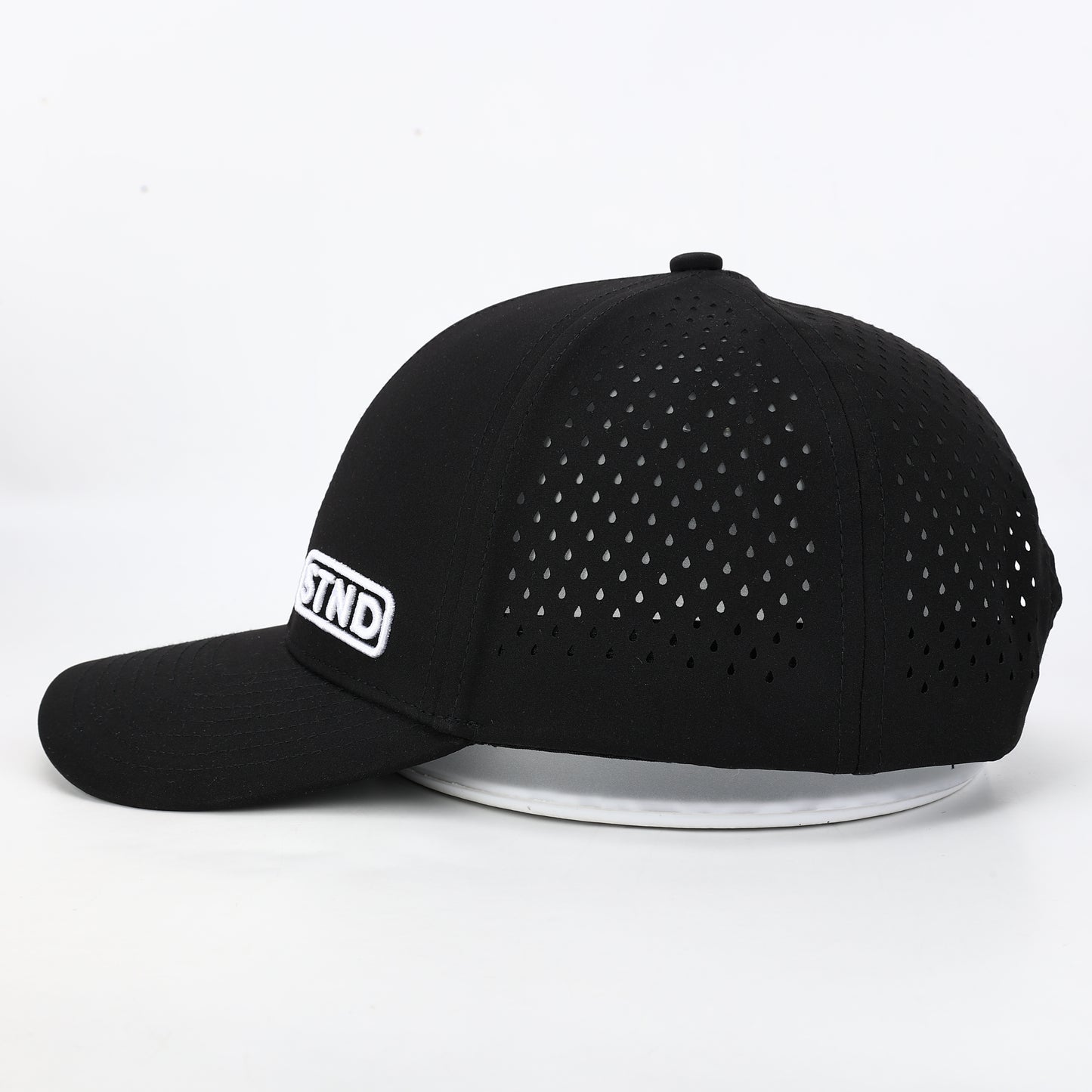 STND Essential Hat